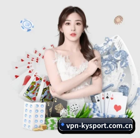 开云首页 APP